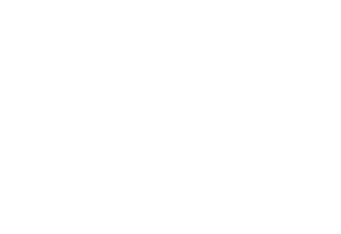 Evercrest Bank